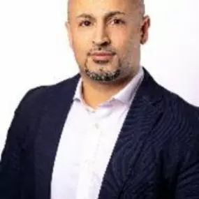 Bild von DEVK Versicherungen: Delil Cengiz