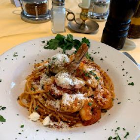 Restaurant Italienisch | Restaurant IL Galeone | München