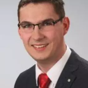 Bild von DEVK Versicherungen: Heiko Winzi