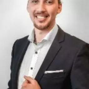 Bild von DEVK Versicherungen: Leonard Schulten