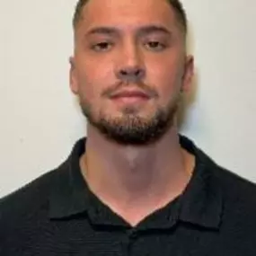 Bild von DEVK Versicherungen: Alexander Walter