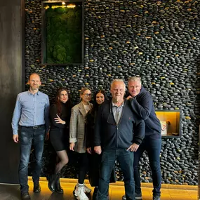 DEVK Versicherungsberater in Oberhausen: Marcel Reisch und Team
