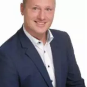 DEVK Versicherungsberater in Oberhausen: Marcel Reisch