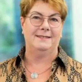Bild von DEVK Versicherungen: Marion Schmitt