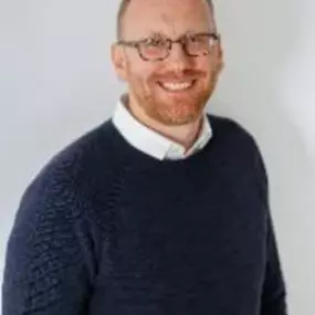 Bild von DEVK Versicherungen: Norbert Heyne