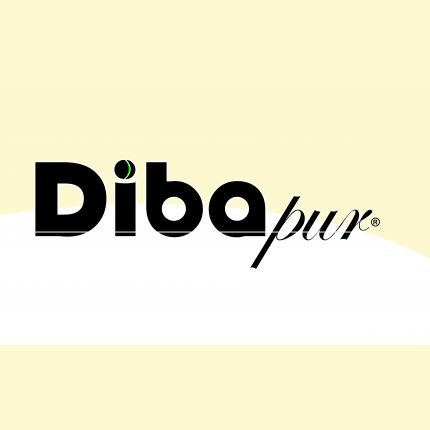 Logotyp från Dibapur