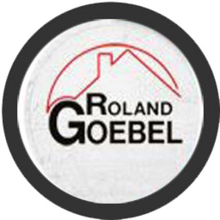 Logo von Dachdecker & Bauklempner Inh. Roland Goebel