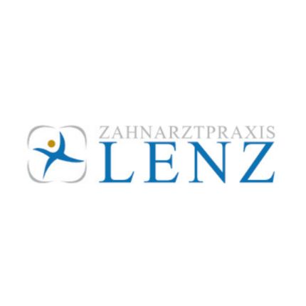 Logo von Zahnarztpraxis Burkhard H. Lenz