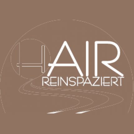 Logo da Friseur HAIRreinspaziert Inh. Susi Porstmann
