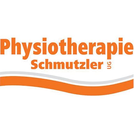 Logo von Physiotherapie Schmutzler UG