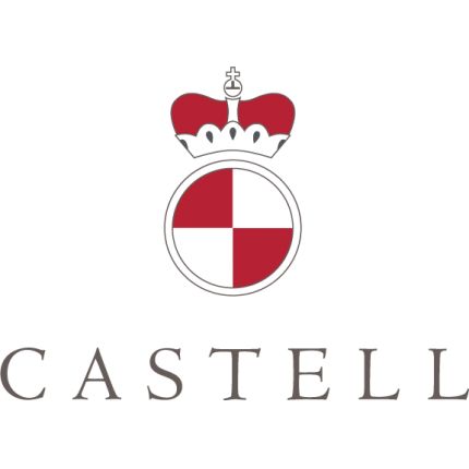 Logo van Fürstlich Castell`sches Domänenamt e.K.