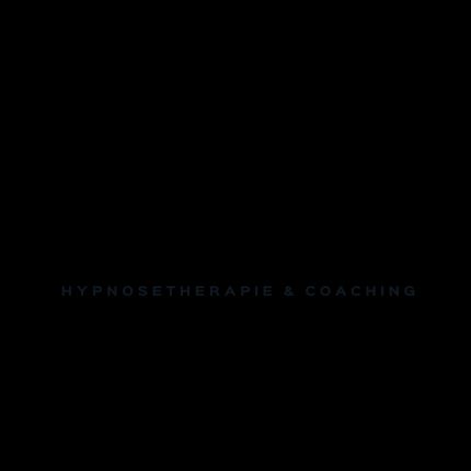 Logótipo de Ilka Röder Hypnosetherapie & Coaching