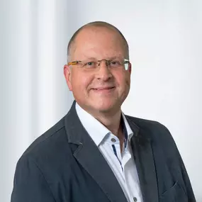 Bild von HUK-COBURG Versicherung Marko Kirschbach in Apolda