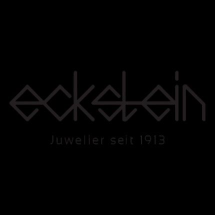Logo von Juwelier Eckstein - Offizieller Rolex Fachhändler