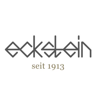 Logo da Juwelier Eckstein - Offizieller Rolex Fachhändler