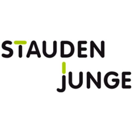 Logo from Stauden Junge