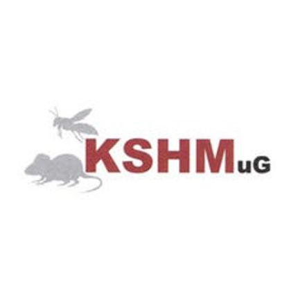Logotipo de KSHM ug (haftungsbeschränkt)