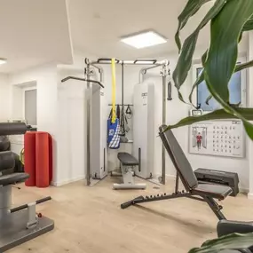 Physiotherapie Nachreiner