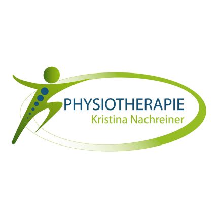 Λογότυπο από Physiotherapie Hürth- Kristina Nachreiner