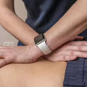 Physiotherapie Nachreiner