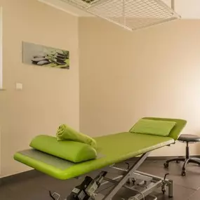 Physiotherapie Nachreiner