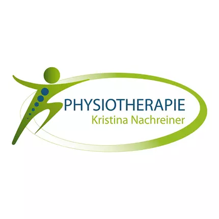 Logo de Physiotherapie Hürth - Kristina Nachreiner