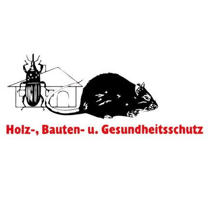 Logo de Bednarek Schädlingsbekämpfung