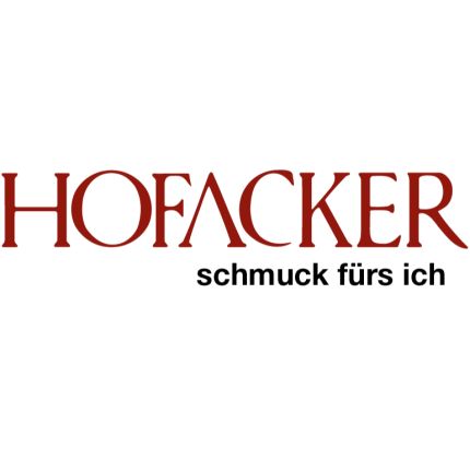 Logotyp från Goldschmiede Hofacker Koblenz - Offizieller Rolex Fachhändler