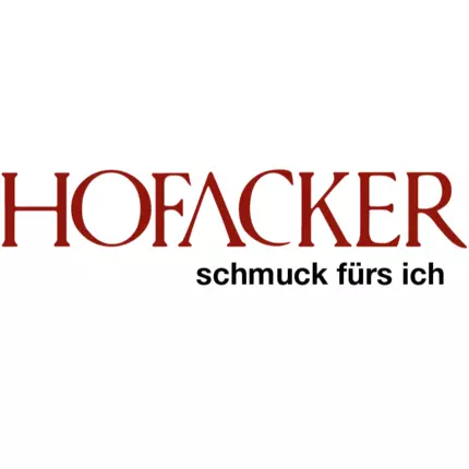 Logo de Goldschmiede Hofacker Koblenz - Offizieller Rolex Fachhändler