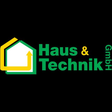 Logo von Haus & Technik GmbH