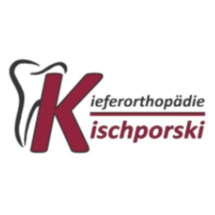 Logo van Praxis für Kieferorthopädie Maren Kischporski Msc Kieferorthopädie