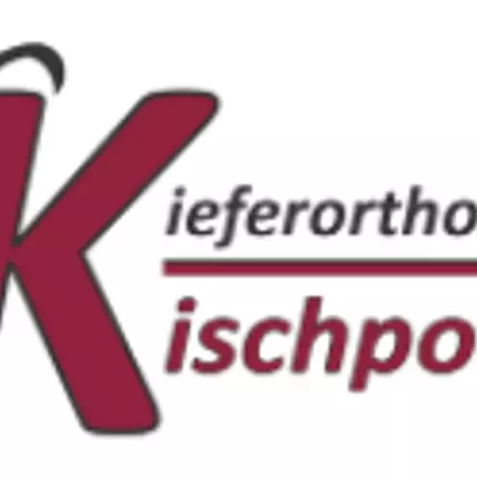 Logo von Praxis für Kieferorthopädie Maren Kischporski Msc Kieferorthopädie