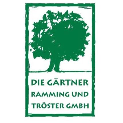 Λογότυπο από Die Gärtner - Ramming und Tröster GmbH