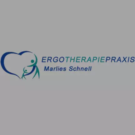 Logo od Ergotherapiepraxis Marlies Schnell