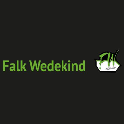 Logotipo de Falk Wedekind GmbH
