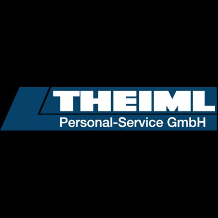 Λογότυπο από Theiml Personal-Service GmbH