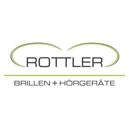 Logo van ROTTLER Brillen + Kontaktlinsen in Geseke