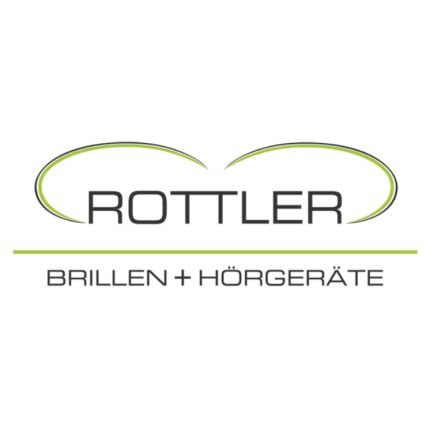 Logótipo de ROTTLER Brillen + Kontaktlinsen in Geseke