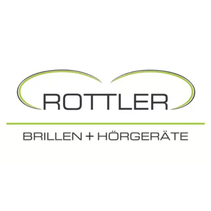 Logotipo de ROTTLER Brillen + Kontaktlinsen in Geseke