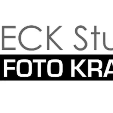 Logo van Foto Krause