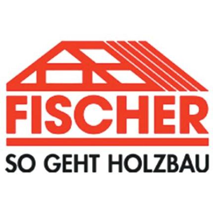 Logo da Zimmerei Fischer GmbH