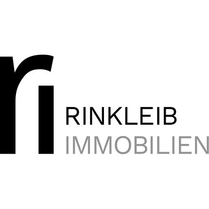 Logo von RINKLEIB Immobilien Bad Soden am Taunus