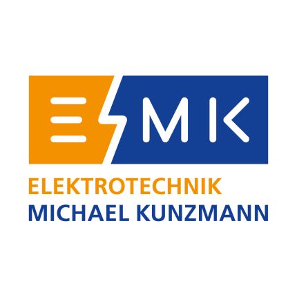 Logo van Elektrotechnik Kunzmann GmbH