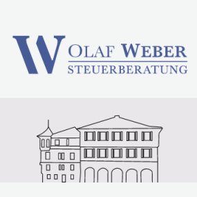 Bild von Olaf Weber Steuerberater Dipl.-BW (FH)