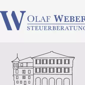 Bild von Olaf Weber Steuerberater Dipl.-BW (FH)