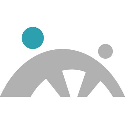 Logotyp från REHSEARCH GmbH