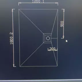 Bild von Rehfeld Haustechnik