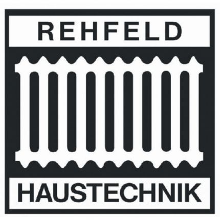 Logo von Rehfeld Haustechnik