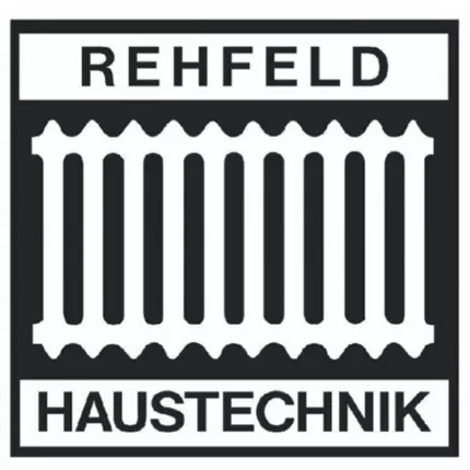 Logo from Rehfeld Haustechnik