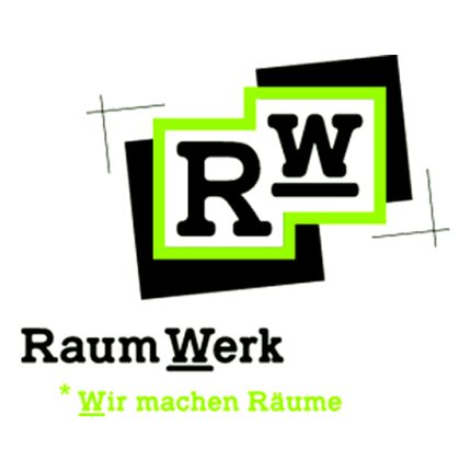Logótipo de Raumwerk GmbH
